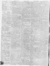 Morning Chronicle Monday 29 January 1810 Page 4