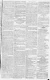 Morning Chronicle Tuesday 30 January 1810 Page 3