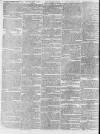 Morning Chronicle Monday 12 February 1810 Page 2
