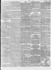 Morning Chronicle Monday 12 February 1810 Page 3