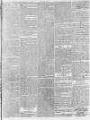 Morning Chronicle Wednesday 14 February 1810 Page 3