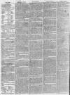Morning Chronicle Thursday 15 February 1810 Page 4
