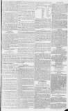 Morning Chronicle Friday 16 February 1810 Page 3