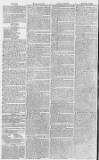 Morning Chronicle Friday 16 February 1810 Page 4