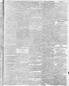 Morning Chronicle Saturday 17 February 1810 Page 3