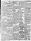 Morning Chronicle Monday 19 February 1810 Page 3