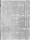 Morning Chronicle Monday 26 February 1810 Page 3