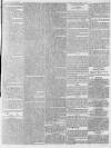 Morning Chronicle Tuesday 27 February 1810 Page 3