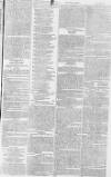 Morning Chronicle Thursday 22 March 1810 Page 3
