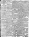Morning Chronicle Thursday 12 April 1810 Page 3