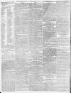 Morning Chronicle Monday 16 April 1810 Page 2