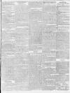 Morning Chronicle Thursday 19 April 1810 Page 3