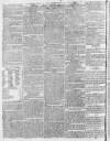 Morning Chronicle Tuesday 24 April 1810 Page 2