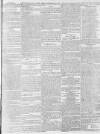 Morning Chronicle Friday 25 May 1810 Page 3