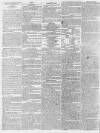 Morning Chronicle Saturday 26 May 1810 Page 4
