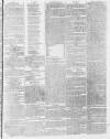 Morning Chronicle Monday 11 June 1810 Page 3