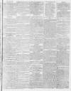 Morning Chronicle Tuesday 12 June 1810 Page 3