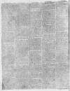 Morning Chronicle Saturday 30 June 1810 Page 4