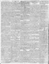 Morning Chronicle Monday 23 July 1810 Page 2