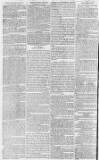 Morning Chronicle Saturday 11 August 1810 Page 2