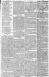 Morning Chronicle Saturday 11 August 1810 Page 3