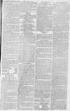 Morning Chronicle Monday 13 August 1810 Page 3