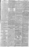 Morning Chronicle Wednesday 15 August 1810 Page 3