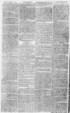 Morning Chronicle Friday 12 October 1810 Page 2