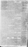 Morning Chronicle Saturday 13 October 1810 Page 2