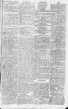 Morning Chronicle Tuesday 16 October 1810 Page 3