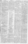 Morning Chronicle Monday 22 October 1810 Page 3
