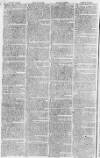 Morning Chronicle Monday 22 October 1810 Page 4