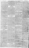 Morning Chronicle Thursday 01 November 1810 Page 2
