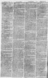 Morning Chronicle Thursday 15 November 1810 Page 4