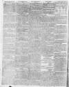 Morning Chronicle Thursday 08 November 1810 Page 2