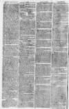Morning Chronicle Friday 09 November 1810 Page 4
