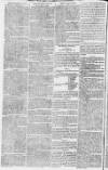 Morning Chronicle Saturday 10 November 1810 Page 2