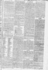 Morning Chronicle Saturday 10 November 1810 Page 3