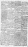 Morning Chronicle Monday 12 November 1810 Page 2