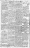 Morning Chronicle Monday 19 November 1810 Page 2
