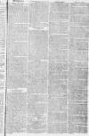 Morning Chronicle Monday 19 November 1810 Page 3