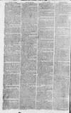 Morning Chronicle Monday 19 November 1810 Page 4