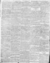 Morning Chronicle Thursday 22 November 1810 Page 2