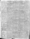 Morning Chronicle Thursday 22 November 1810 Page 4