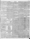 Morning Chronicle Thursday 29 November 1810 Page 3