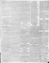 Morning Chronicle Tuesday 04 December 1810 Page 3