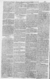 Morning Chronicle Monday 10 December 1810 Page 2