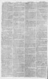 Morning Chronicle Monday 10 December 1810 Page 4