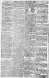 Morning Chronicle Friday 14 December 1810 Page 2