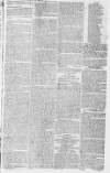 Morning Chronicle Friday 14 December 1810 Page 3